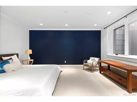 2221 S Fillmore St, Denver, CO 80210 photo 34