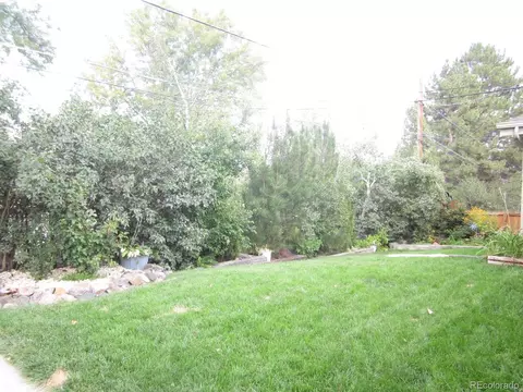 Undisclosed, Arvada, CO 80004 photo 2