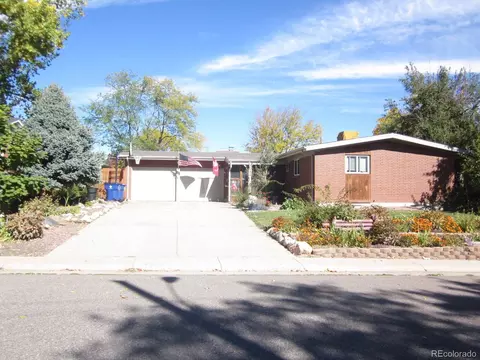 Undisclosed, Arvada, CO 80004 photo 1