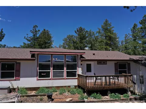 10199 Cr-98, Florissant, CO 80816