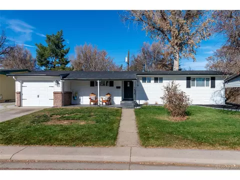 2619 Elmwood Ln, Denver, CO 80221