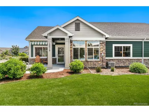 12515 Monroe Dr, Thornton, CO 80241