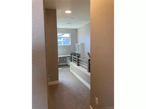 19500 E Sunset Cir, Aurora, CO 80015 photo 25
