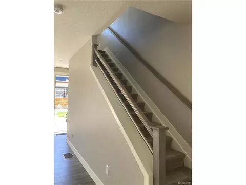 19500 E Sunset Cir, Aurora, CO 80015 photo 13