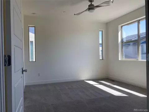 19500 E Sunset Cir, Aurora, CO 80015 photo 17