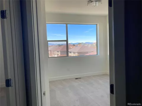 19500 E Sunset Cir, Aurora, CO 80015 photo 22
