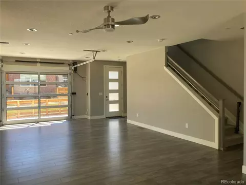 19500 E Sunset Cir, Aurora, CO 80015 photo 10