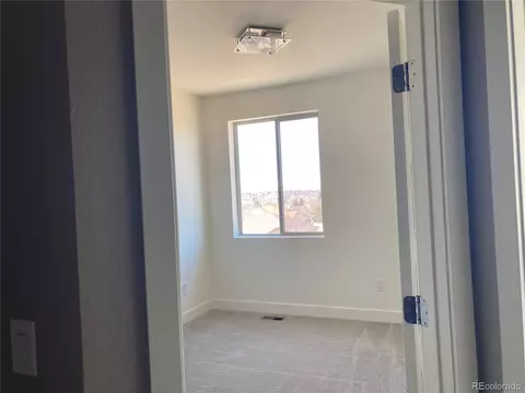 19500 E Sunset Cir, Aurora, CO 80015 photo 23