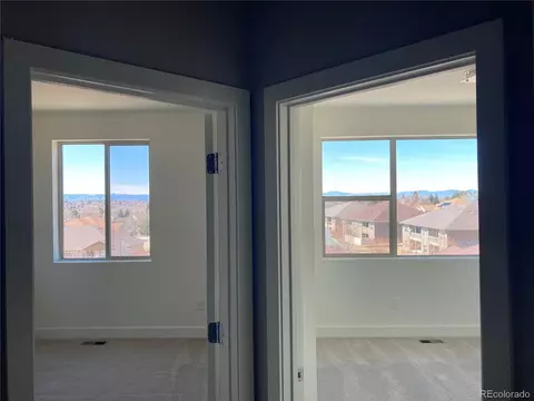 19500 E Sunset Cir, Aurora, CO 80015 photo 21