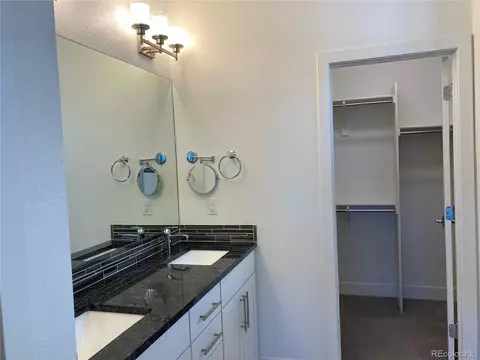 19500 E Sunset Cir, Aurora, CO 80015 photo 18