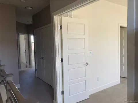 19500 E Sunset Cir, Aurora, CO 80015 photo 20