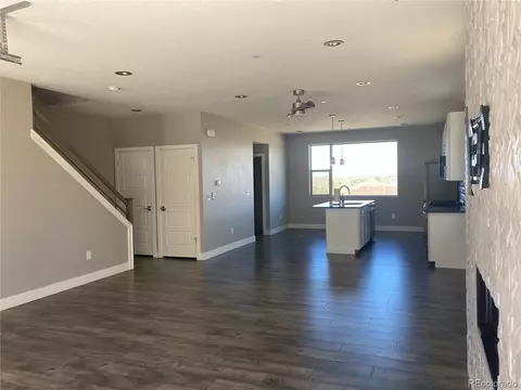 19500 E Sunset Cir, Aurora, CO 80015 photo 6