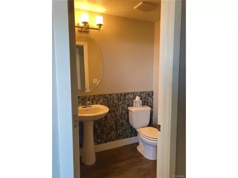 19500 E Sunset Cir, Aurora, CO 80015 photo 11