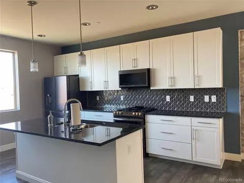 19500 E Sunset Cir, Aurora, CO 80015 photo 7