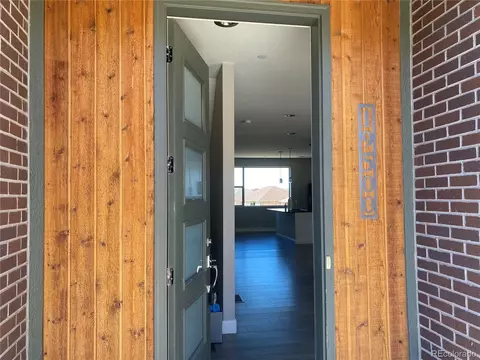 19500 E Sunset Cir, Aurora, CO 80015 photo 3