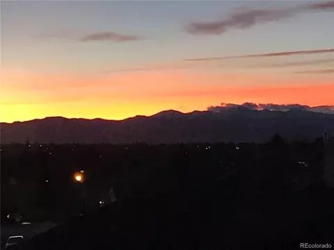 19500 E Sunset Cir, Aurora, CO 80015 photo 15