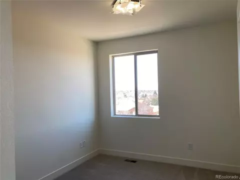 19500 E Sunset Cir, Aurora, CO 80015 photo 27
