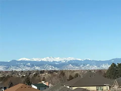 19500 E Sunset Cir, Aurora, CO 80015 photo 14