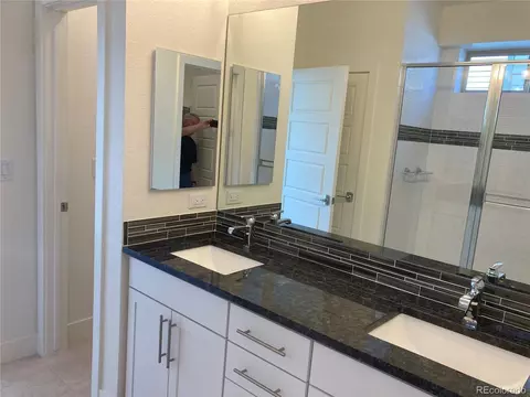 19500 E Sunset Cir, Aurora, CO 80015 photo 19