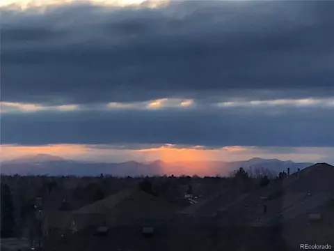 19500 E Sunset Cir, Aurora, CO 80015 photo 16