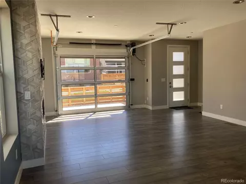 19500 E Sunset Cir, Aurora, CO 80015 photo 9