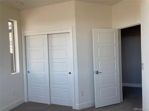 19500 E Sunset Cir, Aurora, CO 80015 photo 26