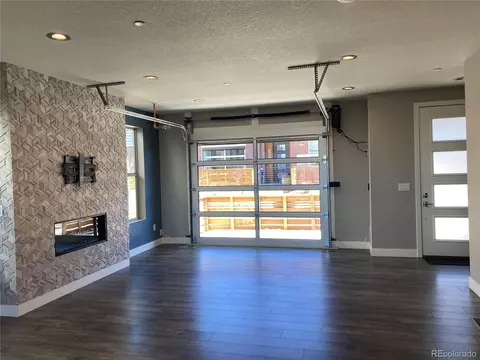 19500 E Sunset Cir, Aurora, CO 80015 photo 8