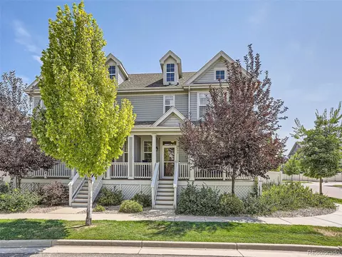 1644 Saratoga Dr, Lafayette, CO 80026