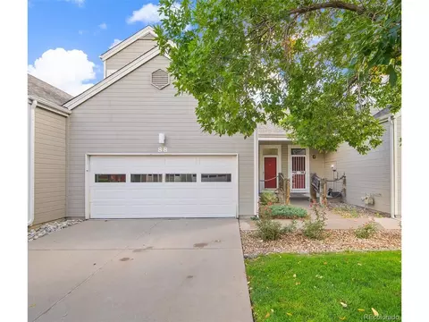 15555 E 40th Ave #88, Denver, CO 80239