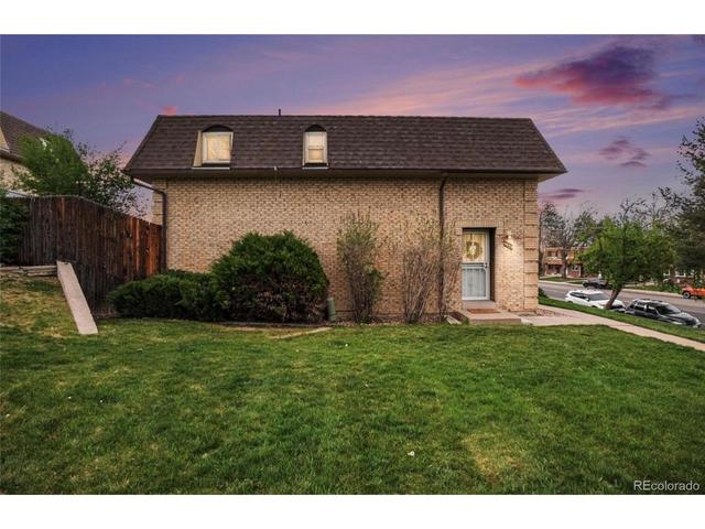 5573 S Lowell Blvd, Littleton, CO 80123