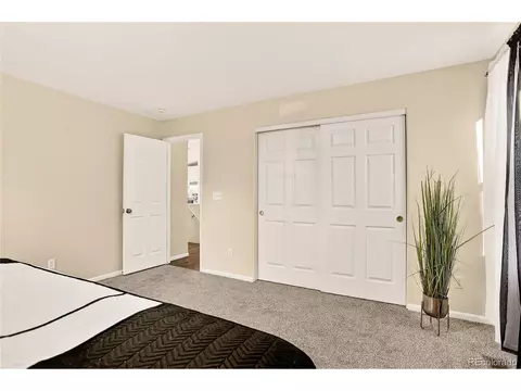 14402 E 48th Ave, Denver, CO 80239 photo 20