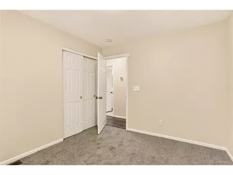 14402 E 48th Ave, Denver, CO 80239 photo 23