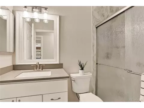 14402 E 48th Ave, Denver, CO 80239 photo 16