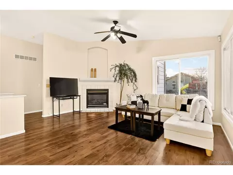 14402 E 48th Ave, Denver, CO 80239 photo 6