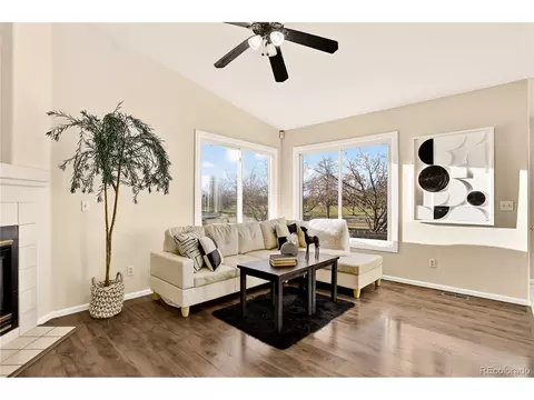 14402 E 48th Ave, Denver, CO 80239 photo 5