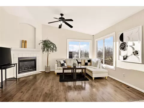 14402 E 48th Ave, Denver, CO 80239 photo 3