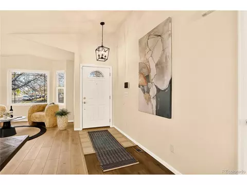 14402 E 48th Ave, Denver, CO 80239 photo 11