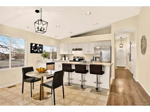14402 E 48th Ave, Denver, CO 80239 photo 10