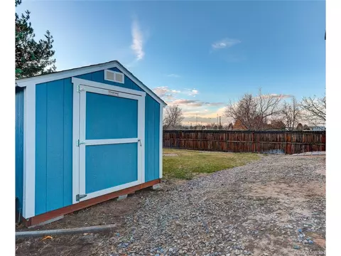 14402 E 48th Ave, Denver, CO 80239 photo 28