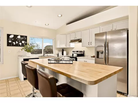 14402 E 48th Ave, Denver, CO 80239 photo 7