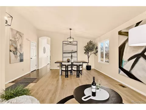 14402 E 48th Ave, Denver, CO 80239 photo 14
