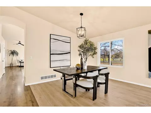 14402 E 48th Ave, Denver, CO 80239 photo 15