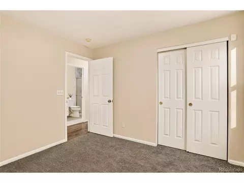 14402 E 48th Ave, Denver, CO 80239 photo 24