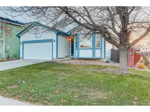 14402 E 48th Ave, Denver, CO 80239 photo 29