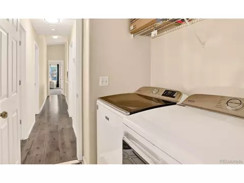 14402 E 48th Ave, Denver, CO 80239 photo 25