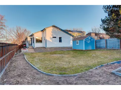 14402 E 48th Ave, Denver, CO 80239 photo 26