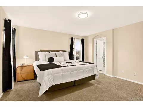 14402 E 48th Ave, Denver, CO 80239 photo 18