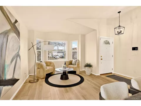 14402 E 48th Ave, Denver, CO 80239 photo 13
