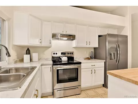 14402 E 48th Ave, Denver, CO 80239 photo 8