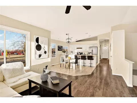 14402 E 48th Ave, Denver, CO 80239 photo 2